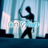 Hacker trap: Fake OnlyFans tool backstabs。